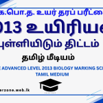 2013 bio marking tm