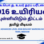 2016 bio marking tm