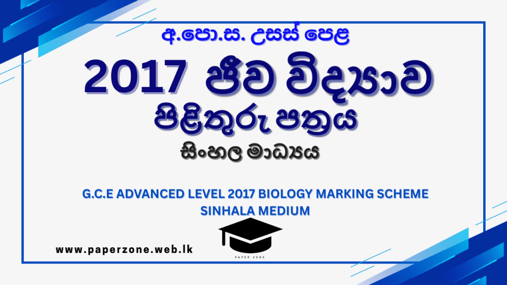 2017 bio marking sm
