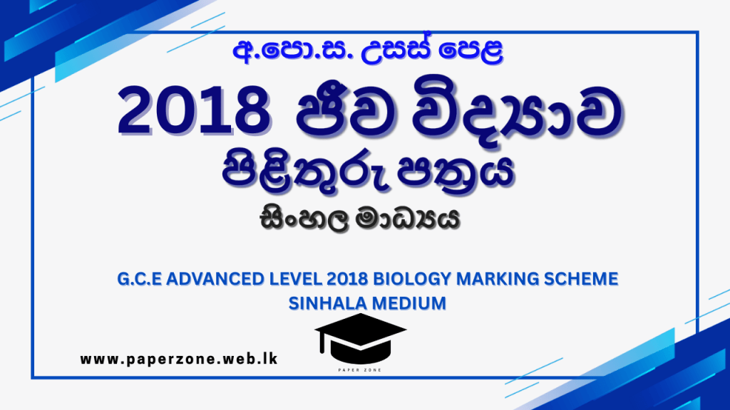 2018 bio marking sm