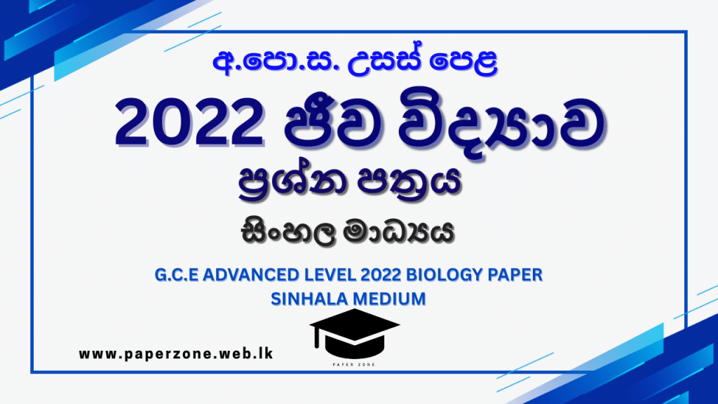 2022 bio