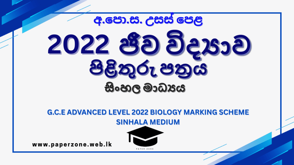 2022 bio marking sm