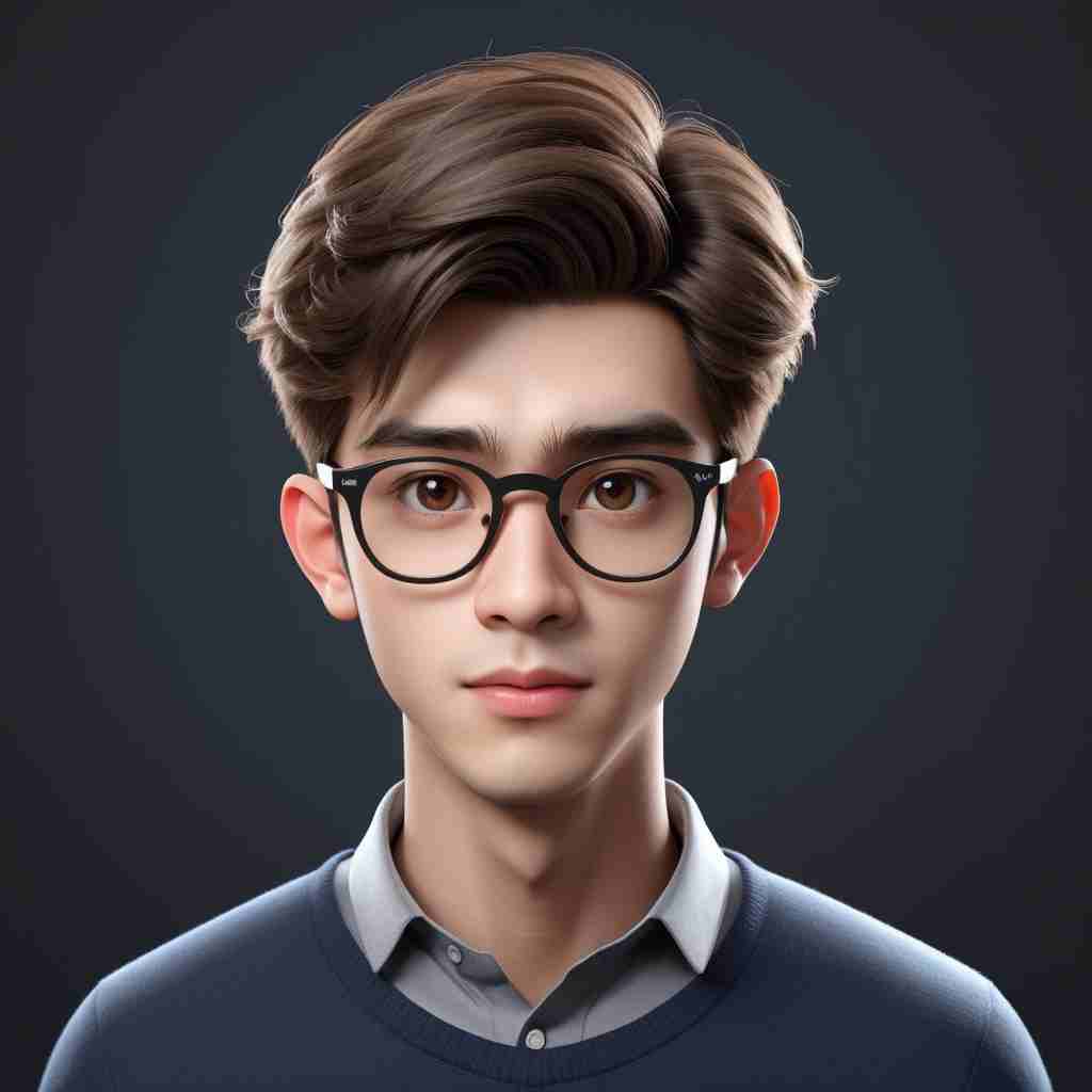 wpChatIcon