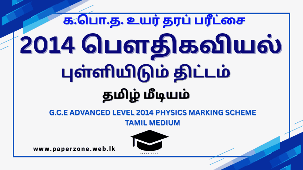 2014 phy marking tm