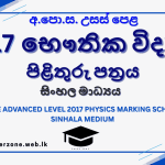 2017 phy marking sm