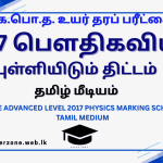2017 phy marking tm