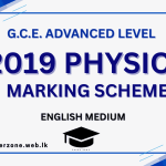 2019 Phy Marking em