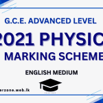 2021 Phy Marking em