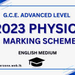 2023 Phy Marking em