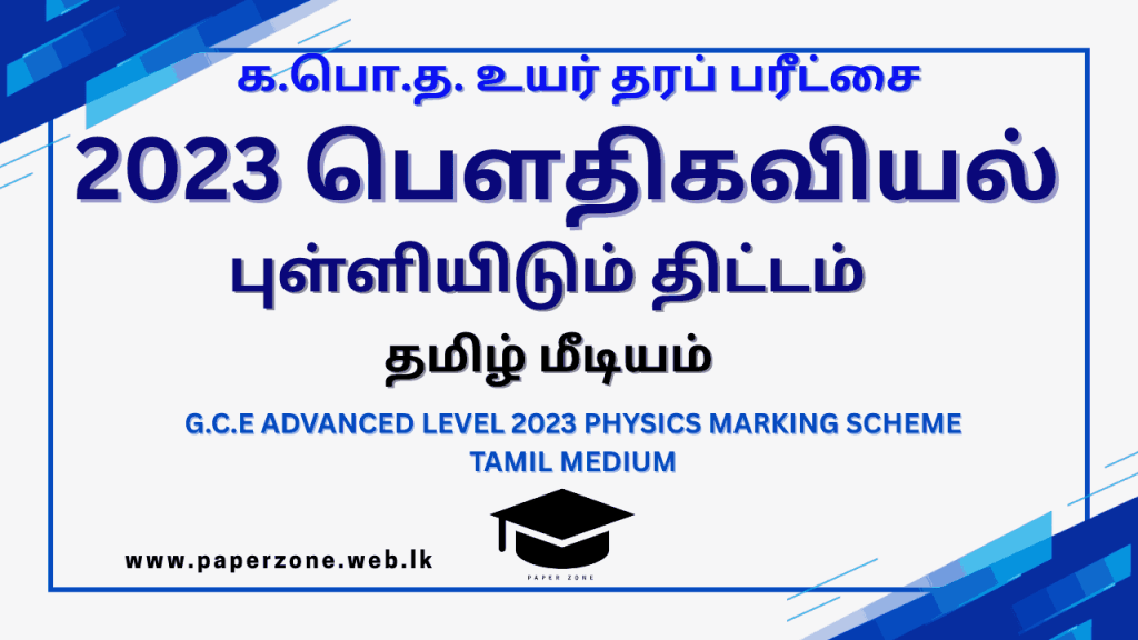 2023 phy marking tm