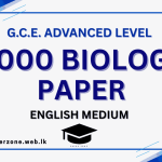 2000 bio p. em