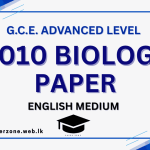 2010 bio p. em