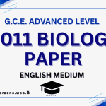 2011 bio p. em