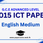 2015 ict em