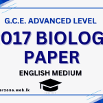 2017 bio p. em