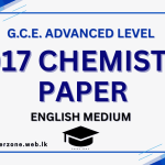2017 chem paper em