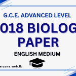 2018 bio p. em