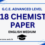 2018 chem paper em