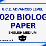 2020 bio p. em
