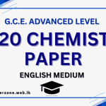 2020 chem paper em