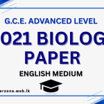 2021 bio p. em