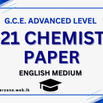 2021 chem paper em