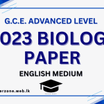 2023 bio p. em