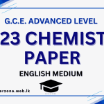 2023 chem paper em