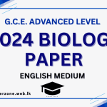2024 bio p. em