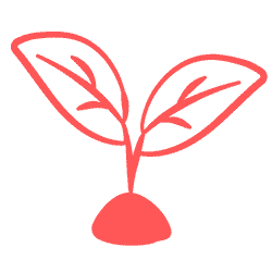 agri-icon