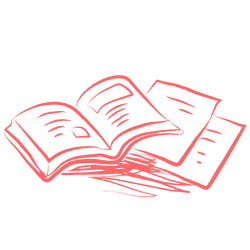 book-icon