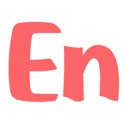 en-ln