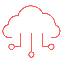 ict-icon