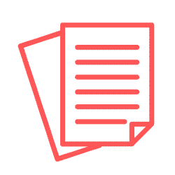 paper-icon